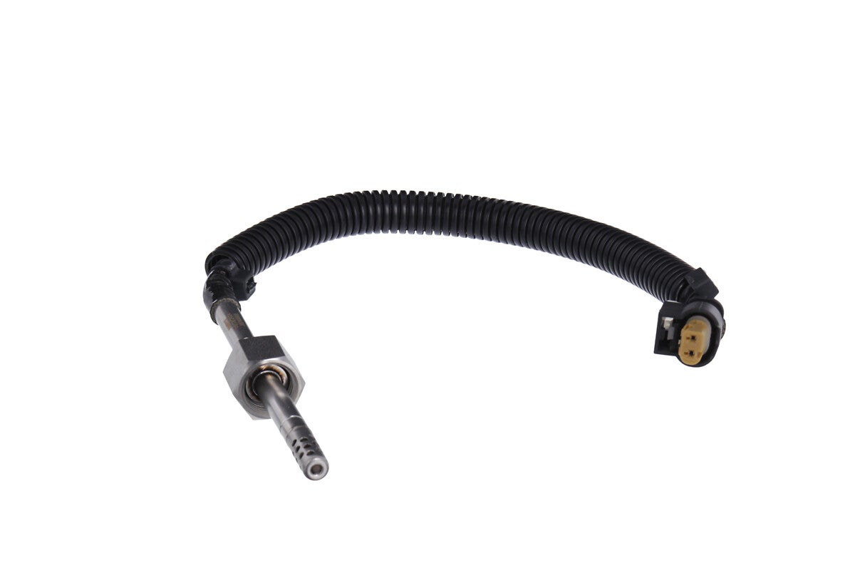 Palpeur, température des gaz VALEO 368915